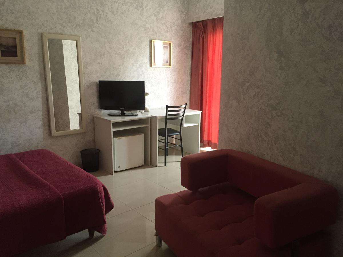 Le Relais De Bamako Hotel ภายนอก รูปภาพ