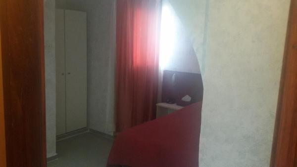 Le Relais De Bamako Hotel ภายนอก รูปภาพ